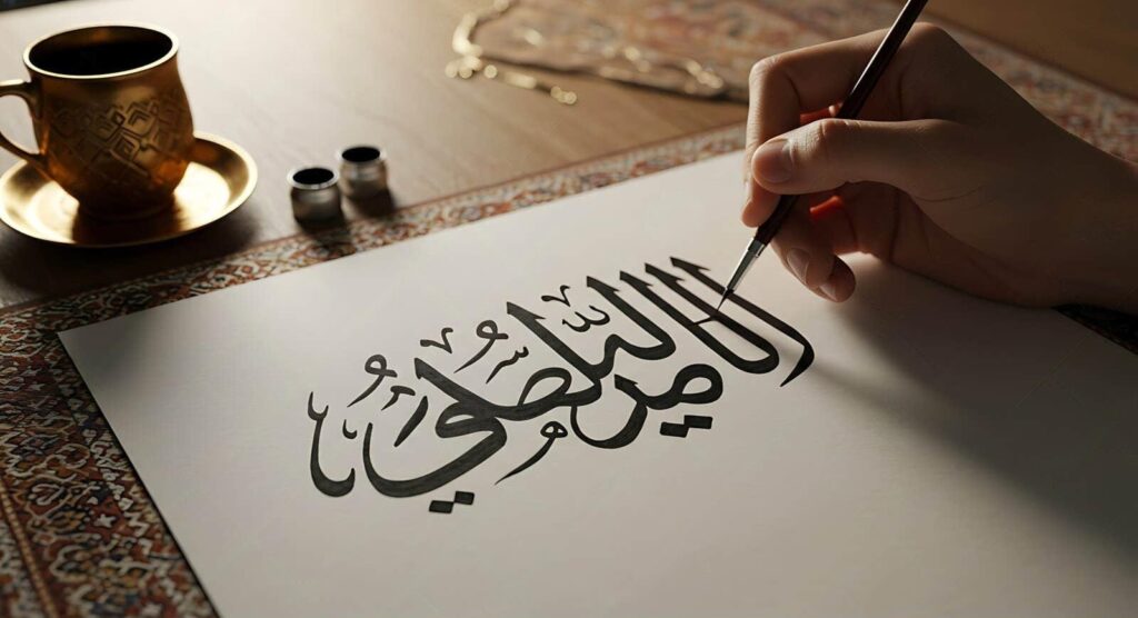 wmremove transformed