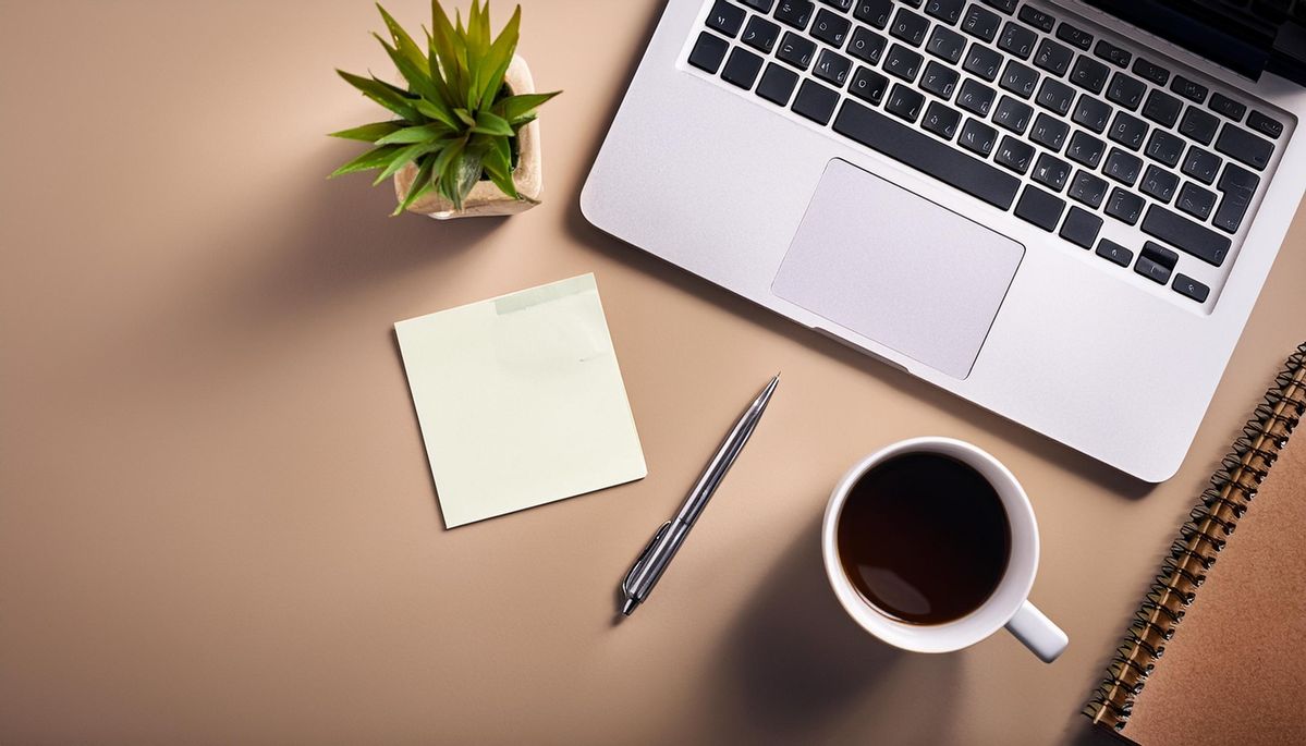 676b374a7c4b470f024f0cb9adb2c0b3