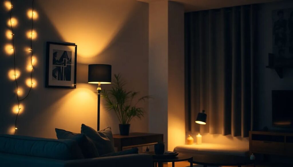 7c57ef2aedf78c6680441f6a0306fc6b