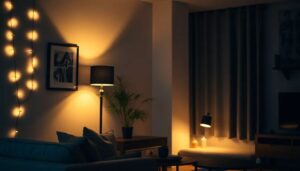 Our Publications 7c57ef2aedf78c6680441f6a0306fc6b