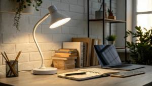 Our Publications avdj87brf9rmw0cvgfnrx8q6s8